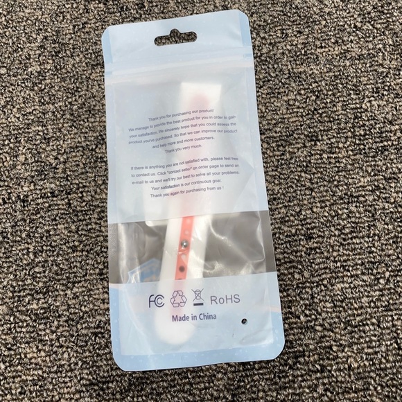 Meliya Bands for Samsung Galaxy Watch 3 45mm, Silicone Strap for Samsung Galaxy - Picture 10 of 10